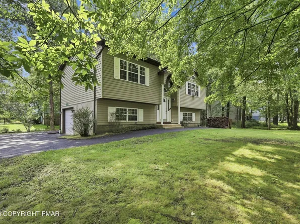 104 Noble Ln, East Stroudsburg, PA 18301