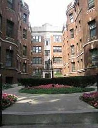 1st image of 2324 N Lincoln Park W APT 2A