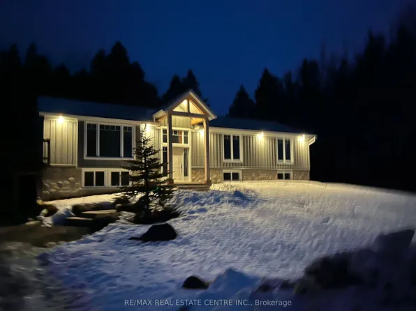 714394 One Line Ehs, Mono, ON L9W 5T6