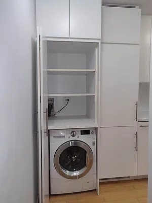 Rented by Tabak Real Estate | media 32