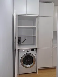 Rented by Tabak Real Estate