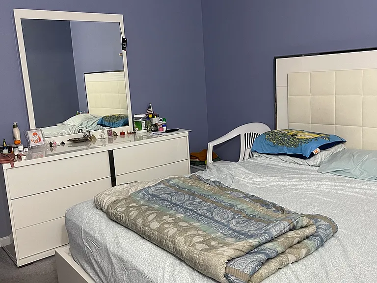 1005 Morning Glory Dr — Photo 10