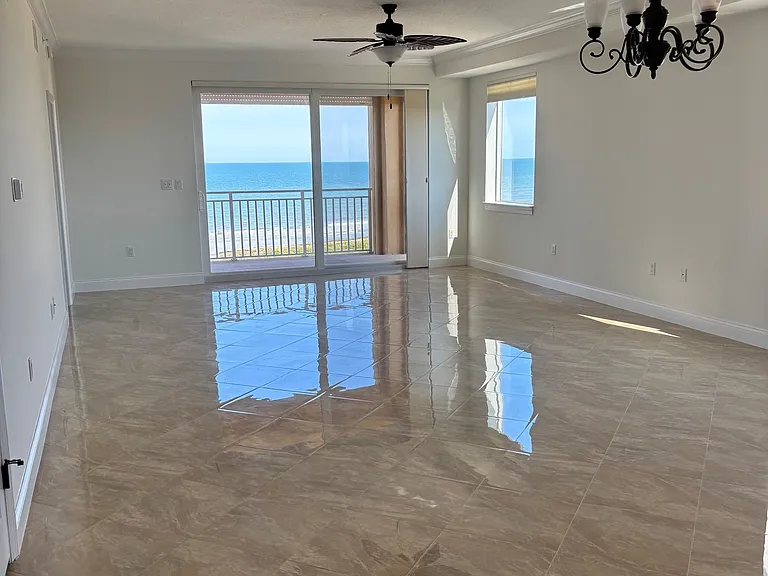 80 Surfview Dr #724 — Photo 19