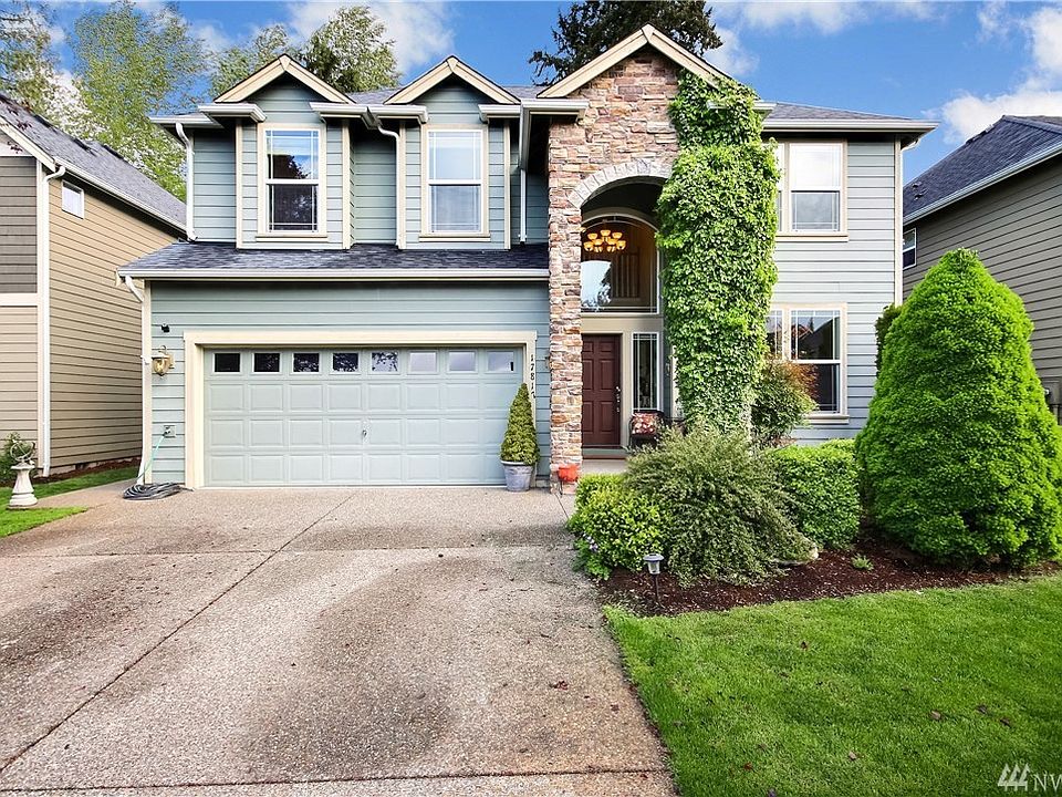1st image of 17817 113th Street Ct E