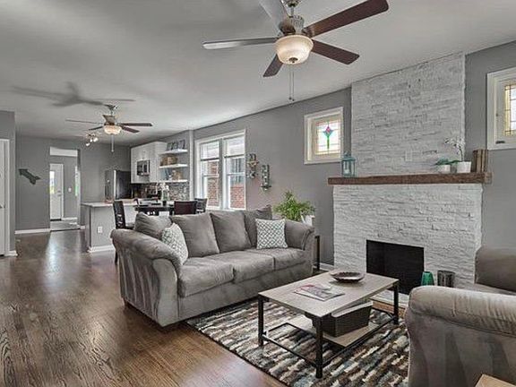 5th image of 5518 Holly Hills Ave