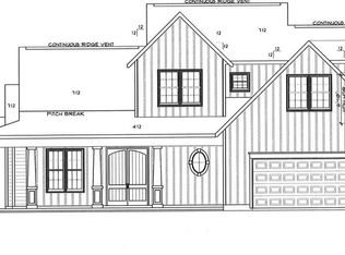 6379 Gumwood Rd, Oak Ridge, NC 27310