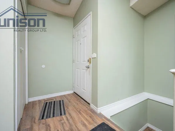262 Martinwood Pl NE, Calgary, AB T3J 3H6