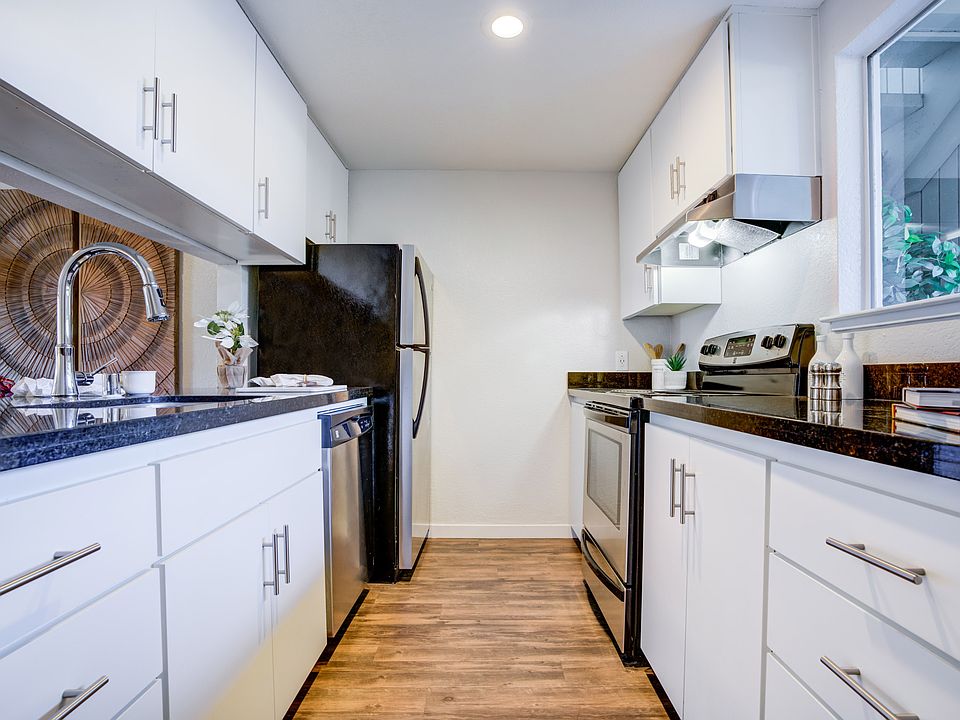 1st image of 486 Morello Ave #3200680