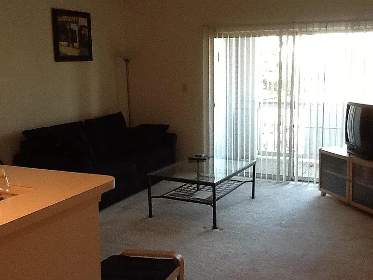 20283 Beechwood Ter #303 — Photo 1