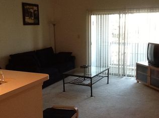 20283 Beechwood Ter UNIT 303, Ashburn, VA 20147
