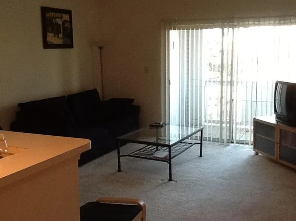 20283 Beechwood Ter Unit 303, Ashburn, VA 20147