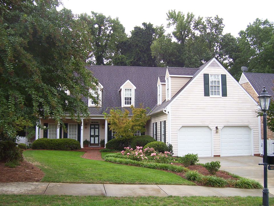1st image of 17 Independence Ct