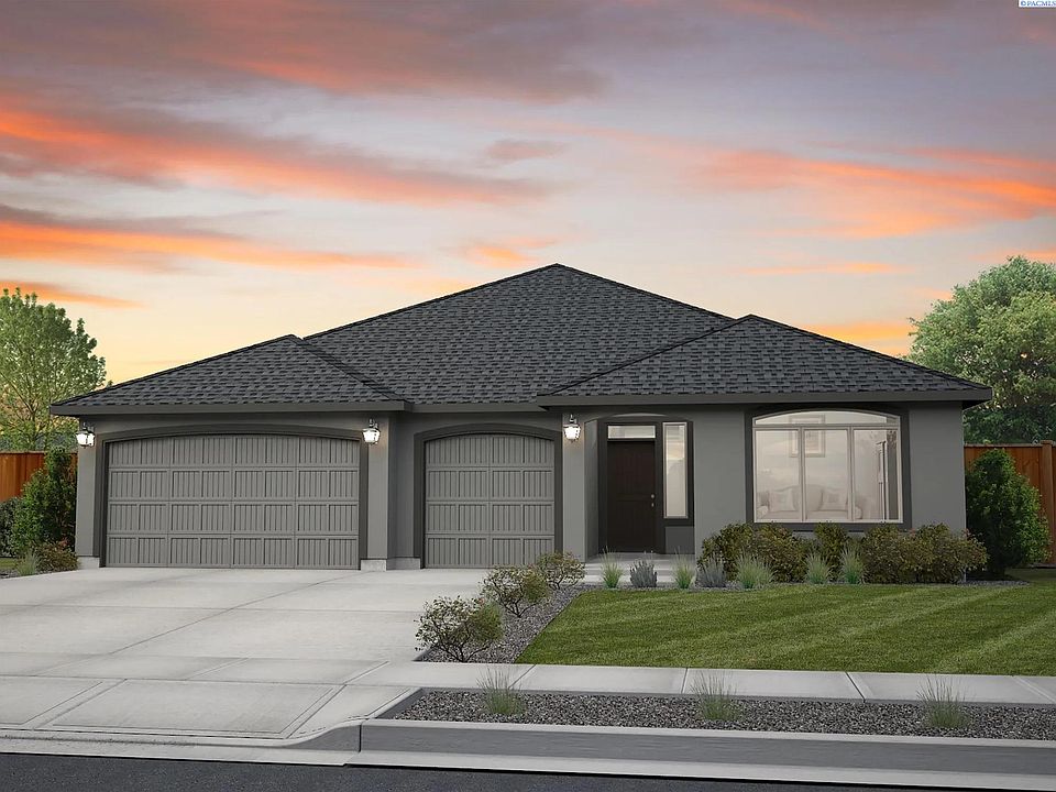 1st image of 2566 Casa Bella Ave