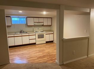 406, Tacoma, WA 98403