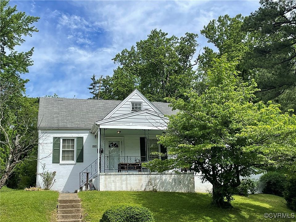 1st image of 737 Jefferson Pl