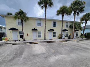 26346 Rampart Blvd #902-A, Punta Gorda, FL 33983