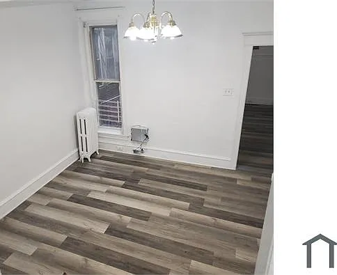 2055 S 60th St — Photo 18