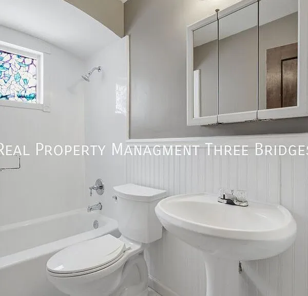 249 S Hartnett Ave — Photo 20