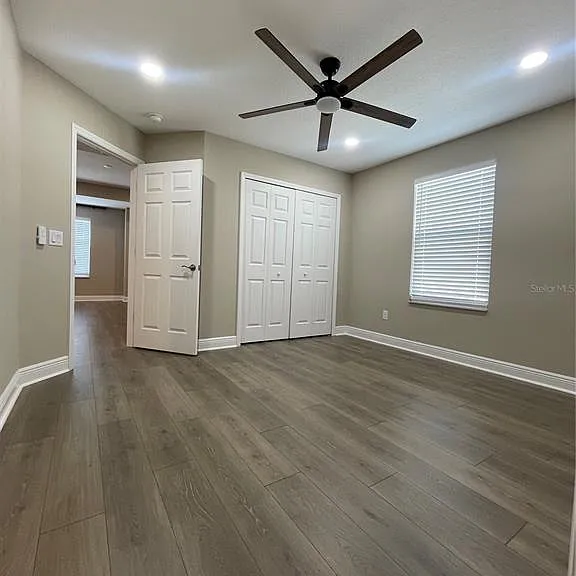33234 Sycamore Leaf Dr — Photo 26