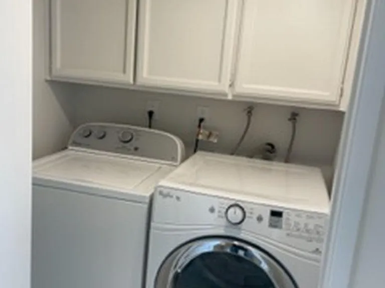 1517 Hi Point St #109 — Photo 4