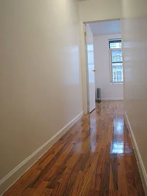 Rented by Concept Real Estate Group | media 13