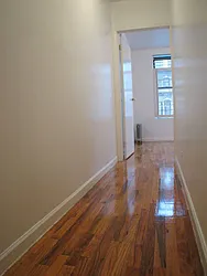 Rented by Concept Real Estate Group