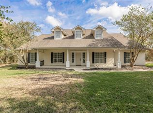 1623 Harpers Ferry Rd, College Station, TX 77845