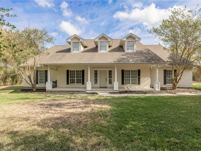 1623 Harpers Ferry Rd, College Station, TX, 77845