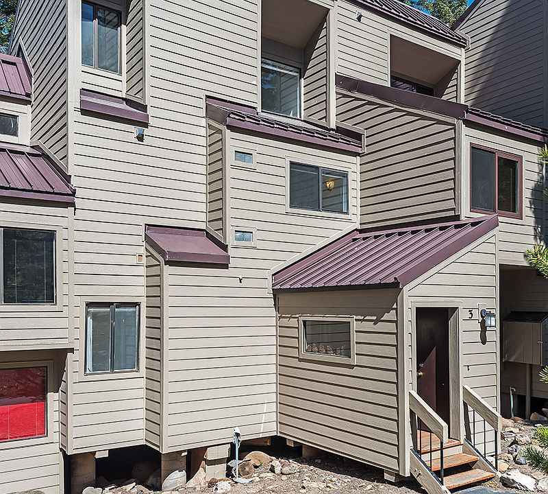 1st image of 5101 N Lake Blvd #3