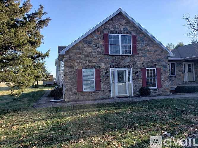 1st image of 34338 Postal Ln #338B