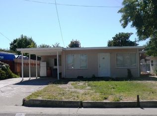 19 Island View Dr, Bay Point, CA 94565