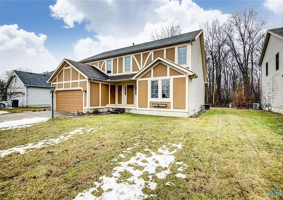 1st image of 2254 Coe Ct