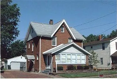 369 Kenilworth Ave SE photo 1