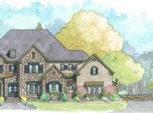 2710 Luberon Ln, Cumming, GA 30041