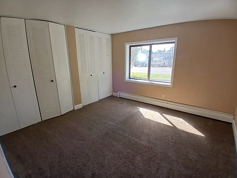 9502 Marine Memorial Dr #7 — Photo 8