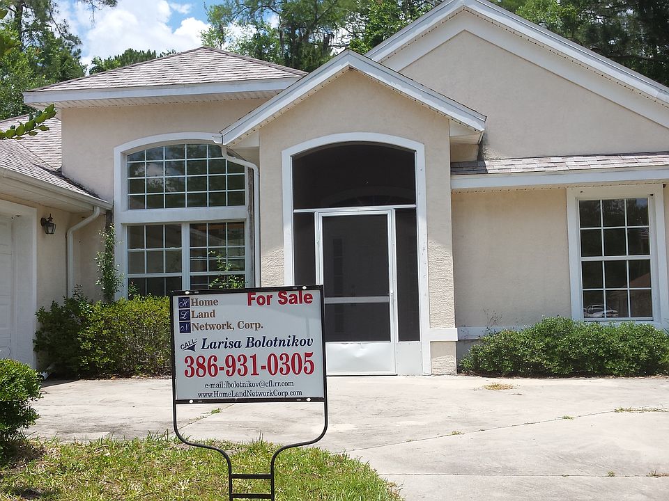 1st image of 29 Wynnfield Dr