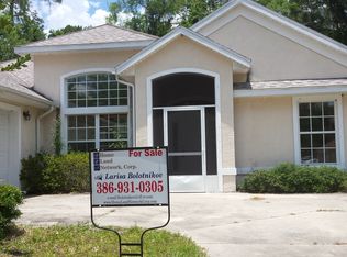 29 Wynnfield Dr, Palm Coast, FL 32164