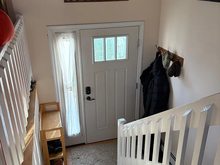200 Obrien Ct — Photo 5