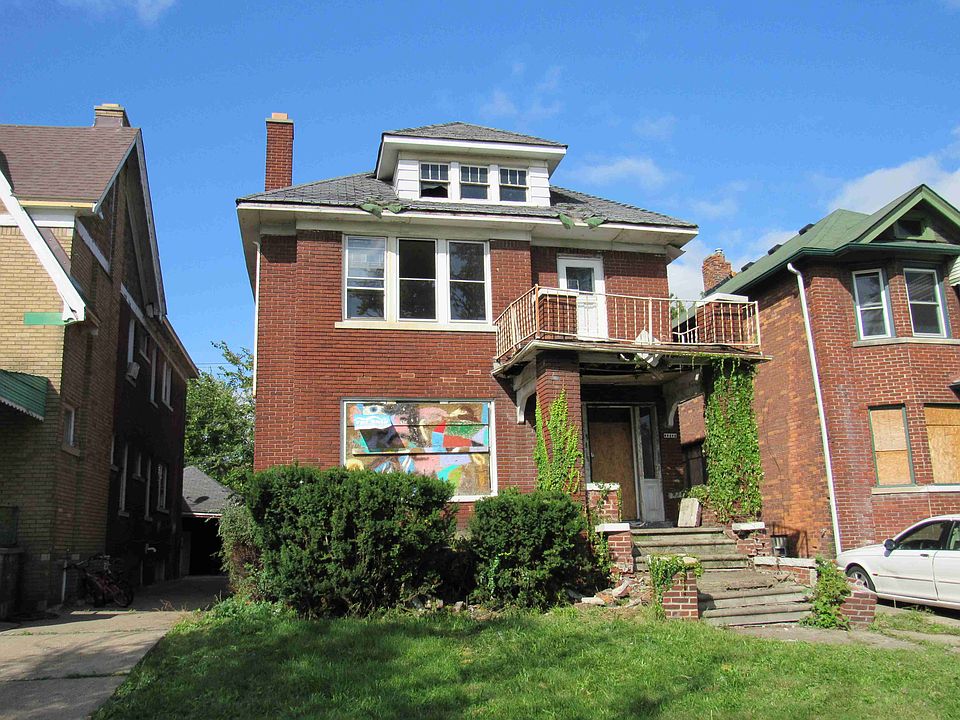12167 Northlawn