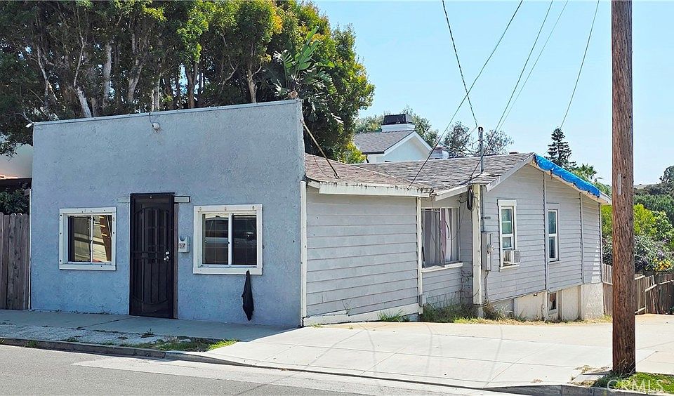 1st image of 405 Ardmore Ave