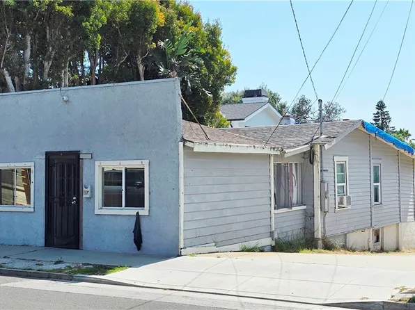 405 Ardmore Ave, Hermosa Beach, CA 90254