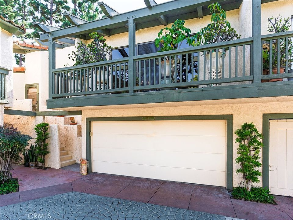 1st image of 28613 Vista Madera