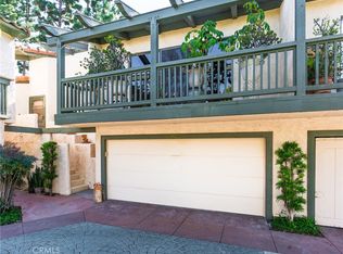 28613 Vista Madera, Rancho Palos Verdes, CA 90275