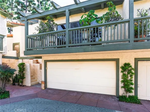 28613 Vista Madera, Rancho Palos Verdes, CA 90275