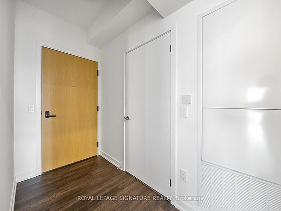 3rd image of 89 Church St #2207