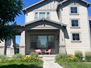 10322 S Silver Mine Rd, South Jordan, UT 84009