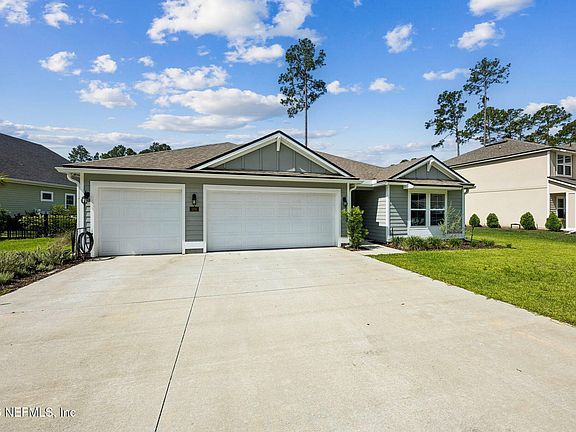 2nd image of 109 ANGLER Lane