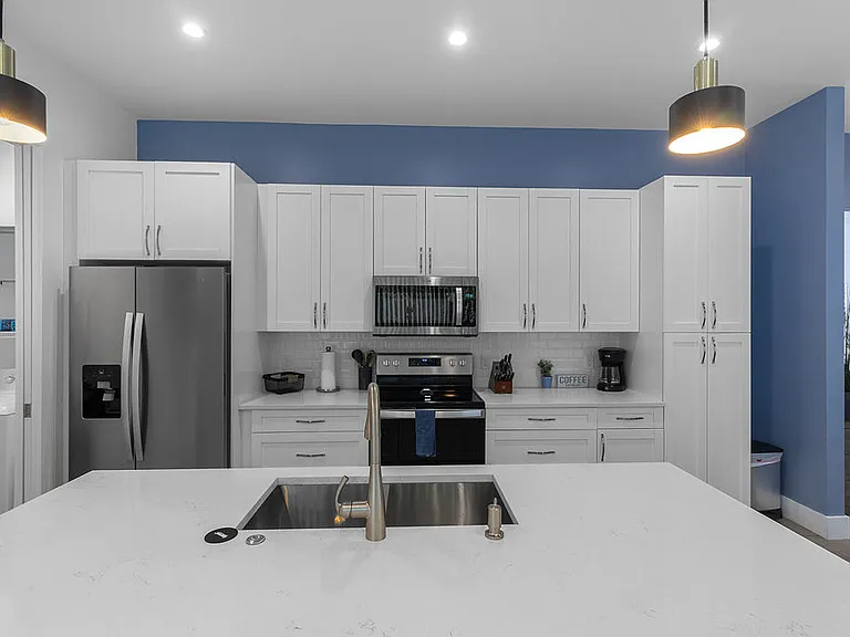 3029 Lunar St — Photo 18