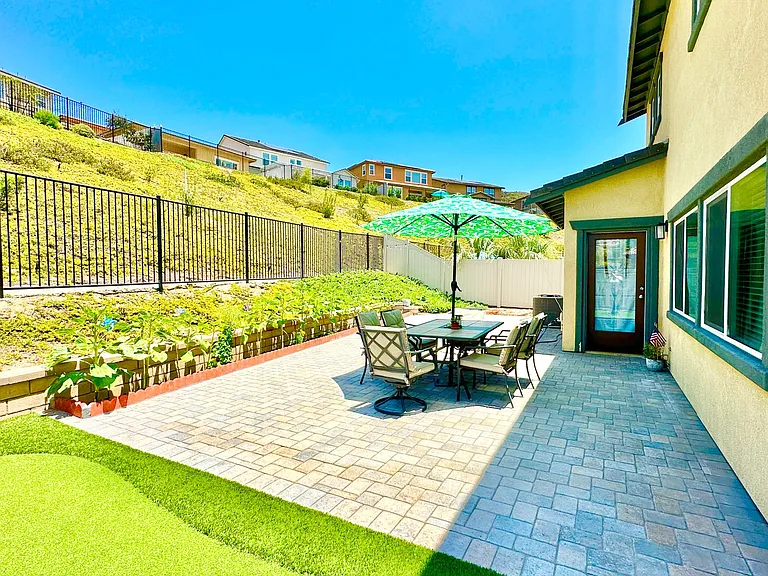 232 Pantaneiro Pl — Photo 23