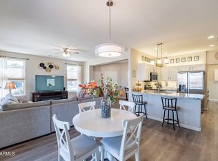 15714 W Clear Canyon Dr, Surprise, AZ 85374